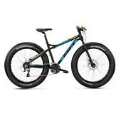 Fat Bike BH 6,7
